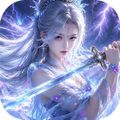 九界问仙送代金免充版
