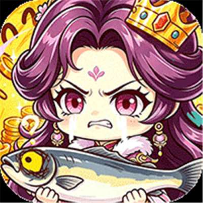 一号军团3.5折百万元宝版