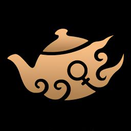 51茶馆儿安卓版