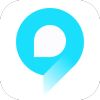 暗信聊天android版
