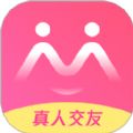 蜜伊android版