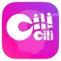 cici视频android版