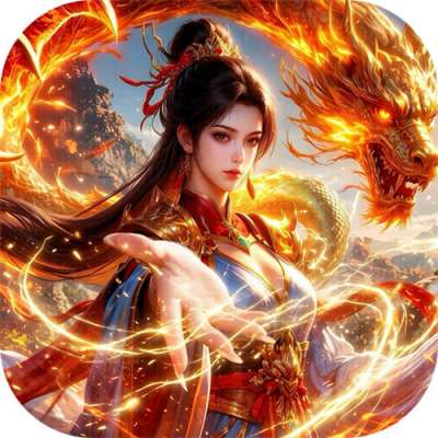 征战王权1折免费买断版