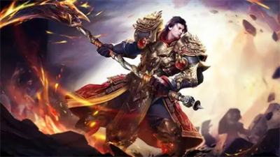 一刀9999传奇高爆返利服推荐