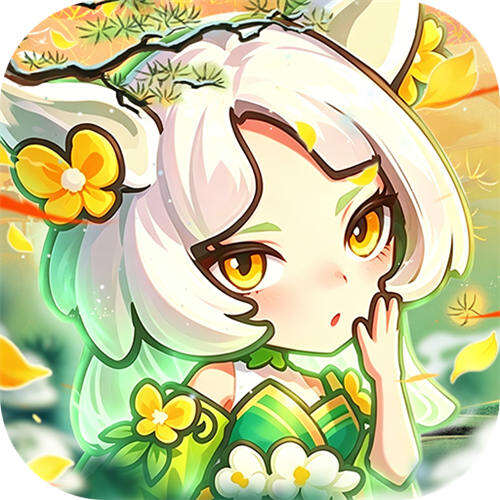 山海记0.05折我的刀盾版