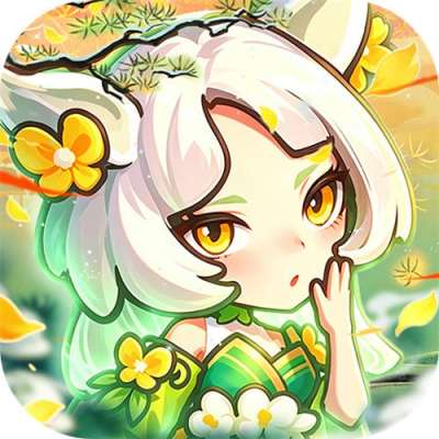 山海记0.05折我的刀盾版