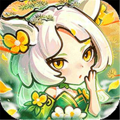 山海记0.05折我的刀盾版