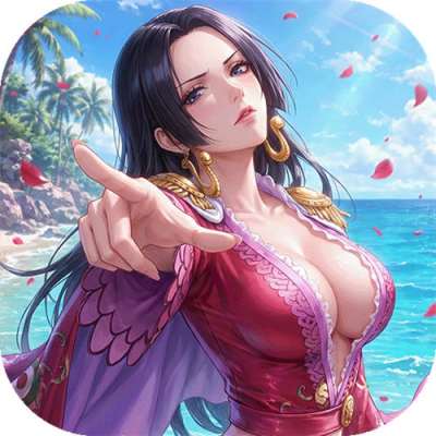 新征战0.1折送全图鉴版