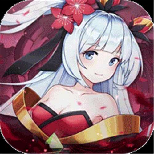《魔兽三国（0.05折双倍代金版）》限时双倍大额（线下申请）