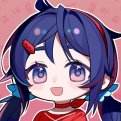 米塔MiSide官方版下载安装