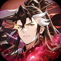 微微三国0.05折版