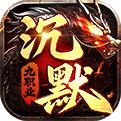 2026火爆传奇