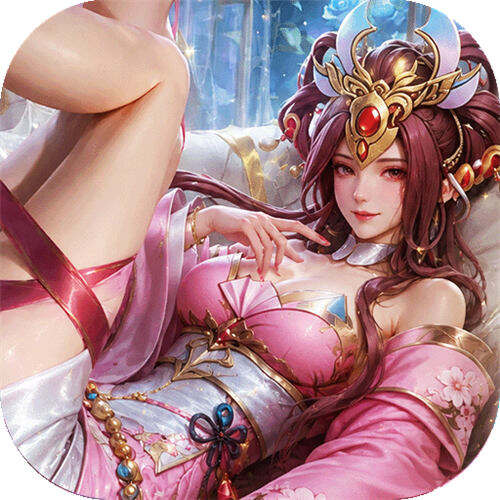 世界异化之后0.1折登陆送全图鉴版