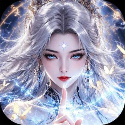 逆天纪0.1 折万抽真充版