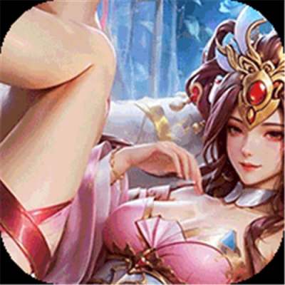 世界异化之后0.1折登陆送全图鉴版