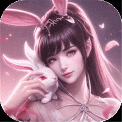 斗罗大陆：逆转时空0.1折满V打金版