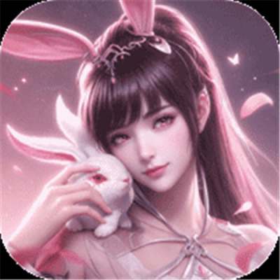 斗罗大陆：逆转时空0.1折满V打金版