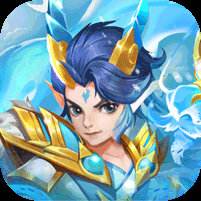 <b>戮仙战纪0.05折版</b>