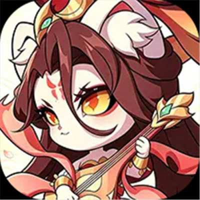 异世界大作战0.1折豪气千抽版
