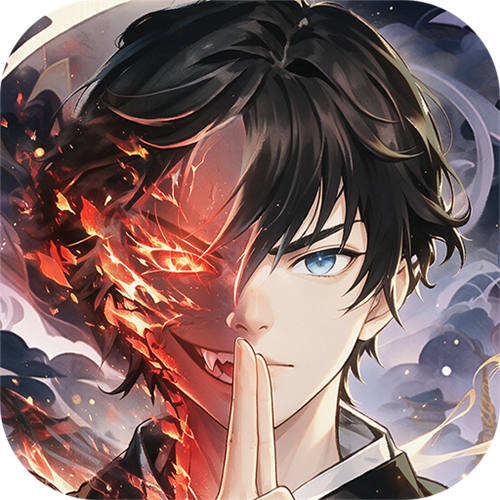 侠侣天下你的江湖福利版