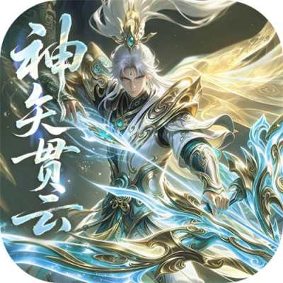 英雄神殿0.1折打金畅玩版
