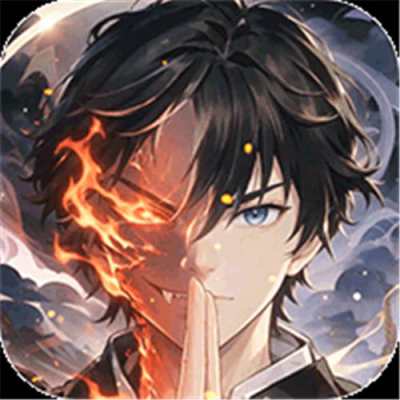 侠侣天下你的江湖bt版