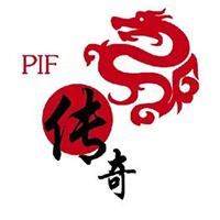 gm盛大传奇客户端完整版