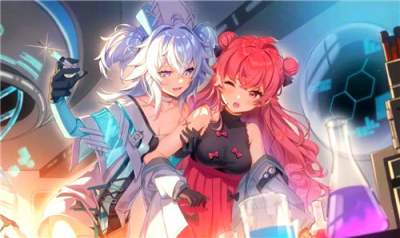 2026arpg单机游戏下载推荐?2026有哪些arpg单机游戏下载精选