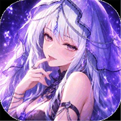 神将传说爆红包赚余额版