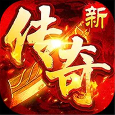 猛将勇士盗墓沉默免费版