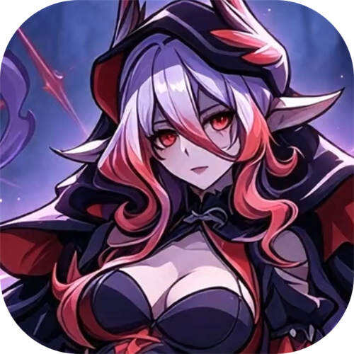 魔镜物语0.05折打金版