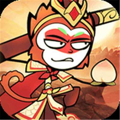 火源战纪6480免费版