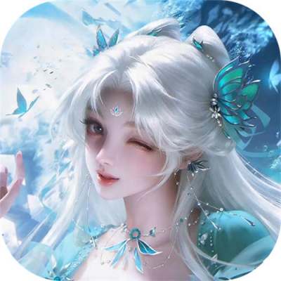 大话蜀山0.1折养龙打金爆充版