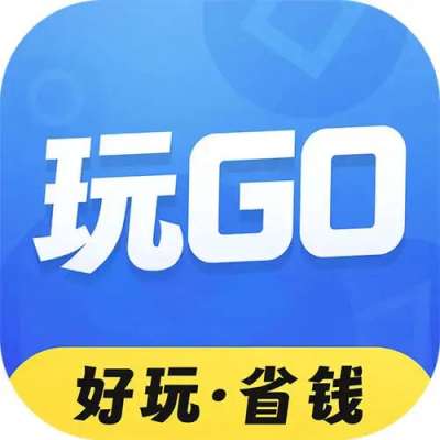 0.01折手游平台