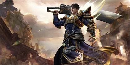 正规手游传奇网站入口 仿盛大回忆1.76复古传奇正版授权
