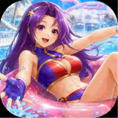 合金风暴0.05折每天送2k版