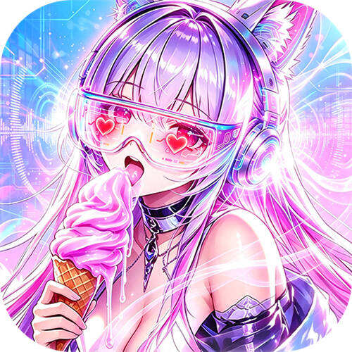 超维计划0.05折GM折上折版