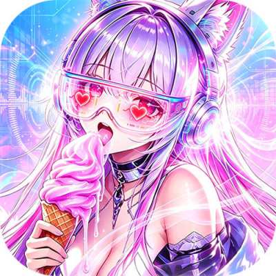 超维计划0.05折GM折上折版