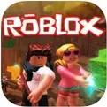 robloxPC版下载