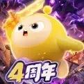 暗区突围国际服PC版下载