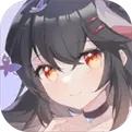 phigros音游电脑版下载
