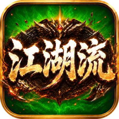 无双战车江湖流代金送充版