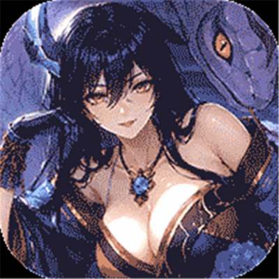 光之契约送30发648代金券版