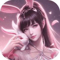 <b>斗罗大陆逆转时空满v版</b>