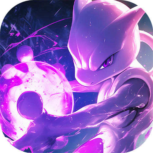 梦幻封神宝可梦648版