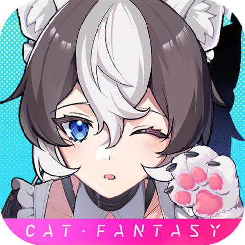 猫之城福利版
