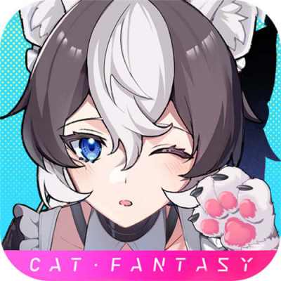 猫之城福利版