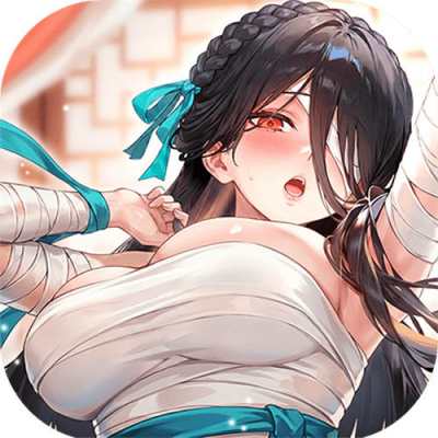 江湖如梦3.5折免费版