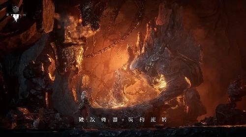 源初之结PC端如何预约 源初之结电脑版预约方法分享