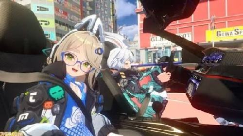 无限大电脑版怎么预约 无限大PC端预约地址在哪